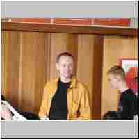 2006_09_17_12_55_18 (640 x 480).jpg